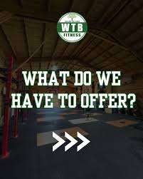 Image result for Tiverton Weightlifting Club