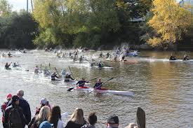 Image result for Worcester Canoe Club