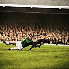 Image result for Leicester Banks Sports Club