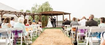 Image result for Grendon Lakes, Northants