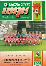 Image result for Billingham Synthonia Bowling Club