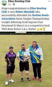 Image result for Peterhead Bowling Club