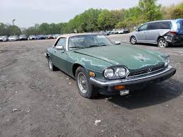 Image result for Racing Green 1990 Jaguar