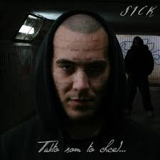 Image result for Malfoder