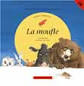 Archives Expression orale | Sur le fil, suivre le fil…