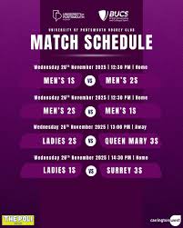 Image result for City Of Portsmouth Hockey Club