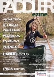 Image result for Peterhead Canoe Club