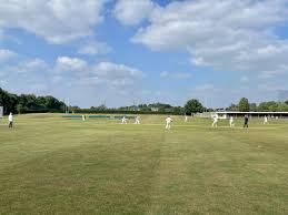 Image result for Hollingworth Cricket Club