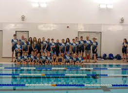Image result for Chadderton Amateur Swimming Club