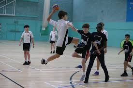 Image result for Ashford Tanners Handball Club