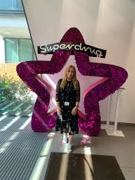 Image result for Hawth Gymnastics, Crawley