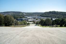 Image result for University Of Plymouth Ski & Snowboard Club