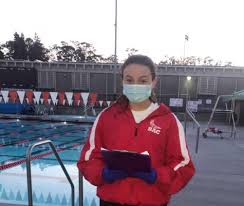 Image result for Maxwell Swimming Club