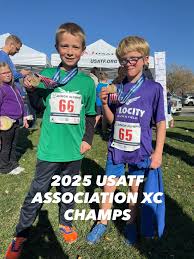 Image result for Velocity PK Parkour Club