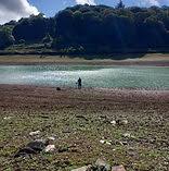 Image result for Bideford and District Angling Club