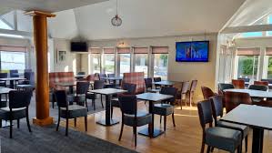 Image result for Crieff Scrabble Club