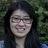 Eileen Hu