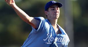 Image result for World Groundball Association