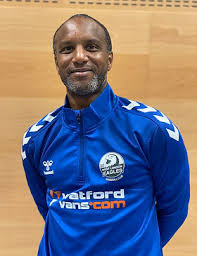 Image result for Great Dane Handball Club, Wapping, London