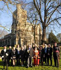 Image result for Princess Marie Louise Bowls Club