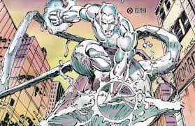 images?qtbnANd9GcT1dCS4450oGcJ H24Z78qN7v6U a9n6T2vuRFQcztDsUgtpzNKJ8k3lLtaGQ