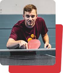 Image result for Penkhull Table Tennis Club