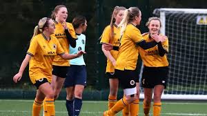 Image result for United in the Community Boston Girls Football