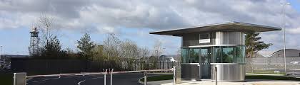 Image result for Farnborough Gate