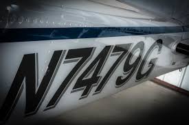 Image result for Chilbolton Flying Club