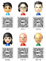 「へろへろ ダイの大冒険」の画像検索結果