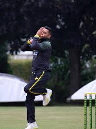 Image result for Moseley Cricket Club