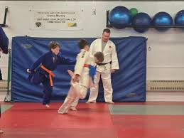 Image result for Skk Judo Club