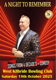 Image result for West Kilbride Bowling Club