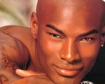 tyson craig beckford r and - images?q=tbn:ANd9GcT1dJml1gEqqjqMomkRwqN4i8zUD3adPo3jyEsd5EdoDQKezqmN