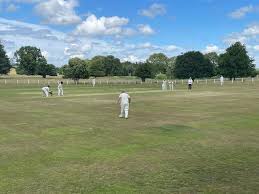 Image result for Arthington Cricket Club