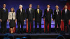 The Washington Note: November 2011 Archives