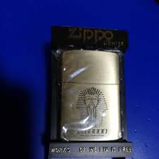 Image result for オナホX68000