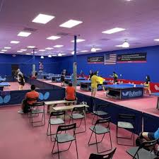 Image result for Jags Table Tennis Club