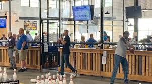Image result for Cumberland View Bowling Club