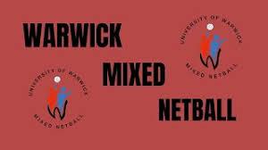 Image result for Vsl Mixed Netball Squad