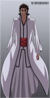 Image result for айзен