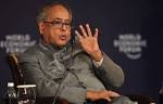 Pranab_Mukherjee_-_World_.