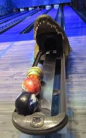 Image result for Springside Bowling Club