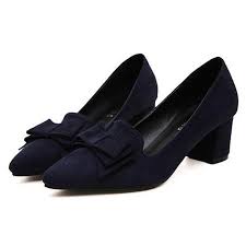 Sepatu Kantor-Beli Murah Sepatu Kantor lots from China Sepatu ...