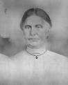 ida catalano