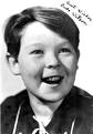 Bobs Watson (1930 - 1999) - Find A Grave Memorial