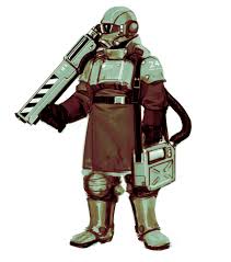 Image result for Alien Swarm