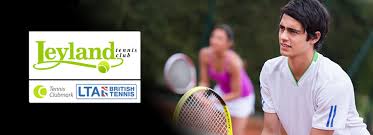 Image result for Leyland Fox Lane Sports Club