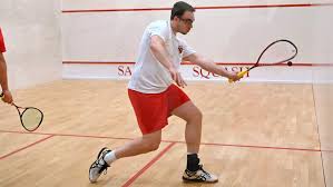 Image result for Wycliffe College Squash Club