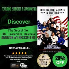 Image result for Trusted Guard Martial Arts Dojo